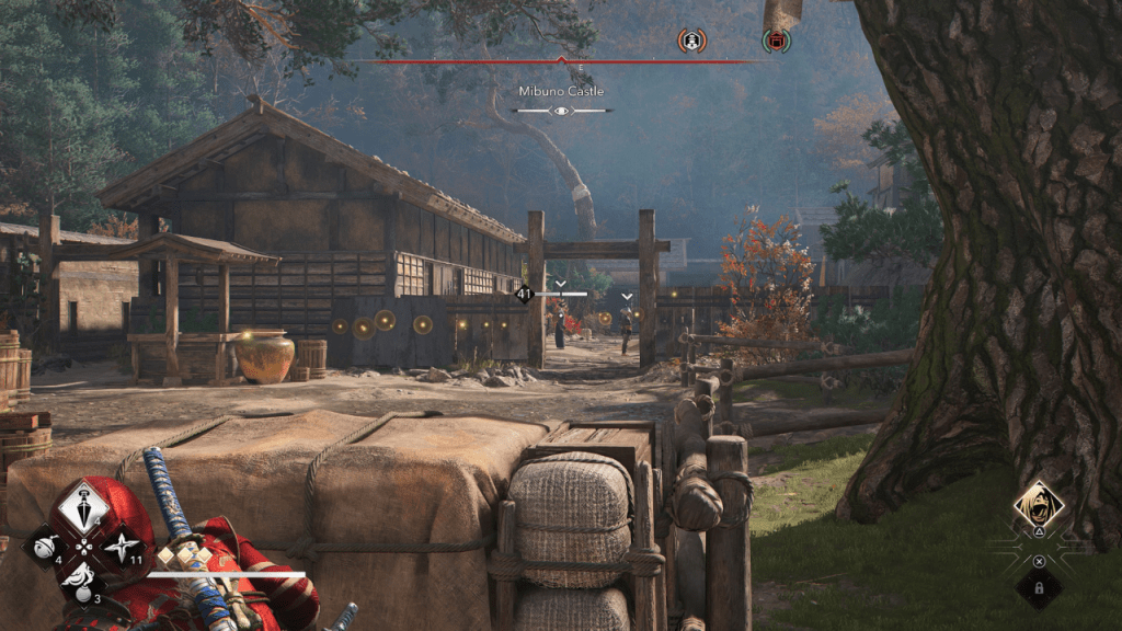 Fastest Mon Earning Strategy in Assassin's Creed Shadows