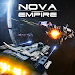 Nova Empire: Space Commander