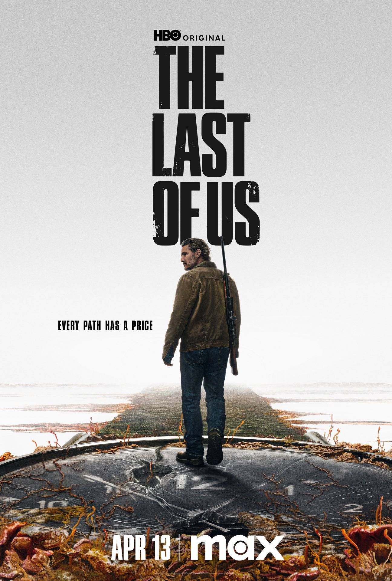 Poster del personaggio 3
