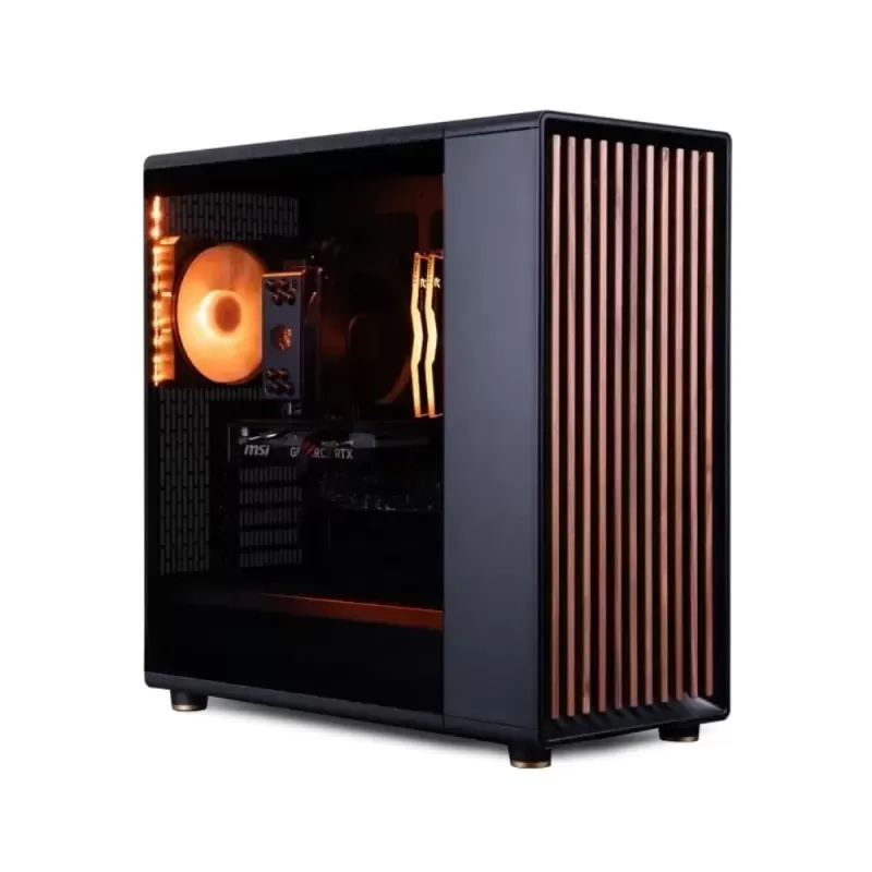 Premium Gaming Rig, Pokémon Card Collection and Legendary Skyrim Helmet Deals
