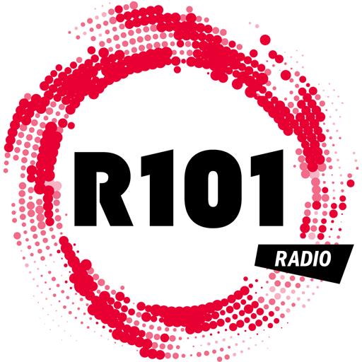 R101