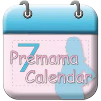 Premama Calendar