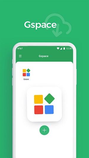 <p>Begin op reis met Gspace APK, een baanbrekende mobiele applicatie die is ontworpen om toegang te bieden tot Google Apps op Huawei-smartphones. Deze Android-tool is ontwikkeld door het innovatieve Gspace-team en overbrugt de kloof die is ontstaan ​​door de afwezigheid van Google-services, waardoor essentiële apps direct beschikbaar blijven.  De architectuur weerspiegelt een diepgaand begrip van de behoeften van mobiele gebruikers, met name gericht op degenen die door complexe softwareomgevingen navigeren zonder directe ondersteuning van Google. Of het nu gaat om productiviteit, sociale interactie of entertainment, Gspace fungeert als uw toegangspoort tot een naadloze Google-ervaring op Huawei-apparaten.</p>
<p>Redenen waarom gebruikers dol zijn op Gspace</p>
<p>Een opvallende reden waarom gebruikers voor Gspace kiezen, is de uitzonderlijke batterijefficiëntie. Het gebruik van uw favoriete apps betekent niet dat u de levensduur van uw apparaat in gevaar brengt.  Gspace minimaliseert het stroomverbruik, ideaal voor langdurig gebruik zonder veelvuldig opladen. Dit is een aanzienlijk voordeel voor gebruikers die de hele dag op hun smartphone vertrouwen.</p>
<p><img src=