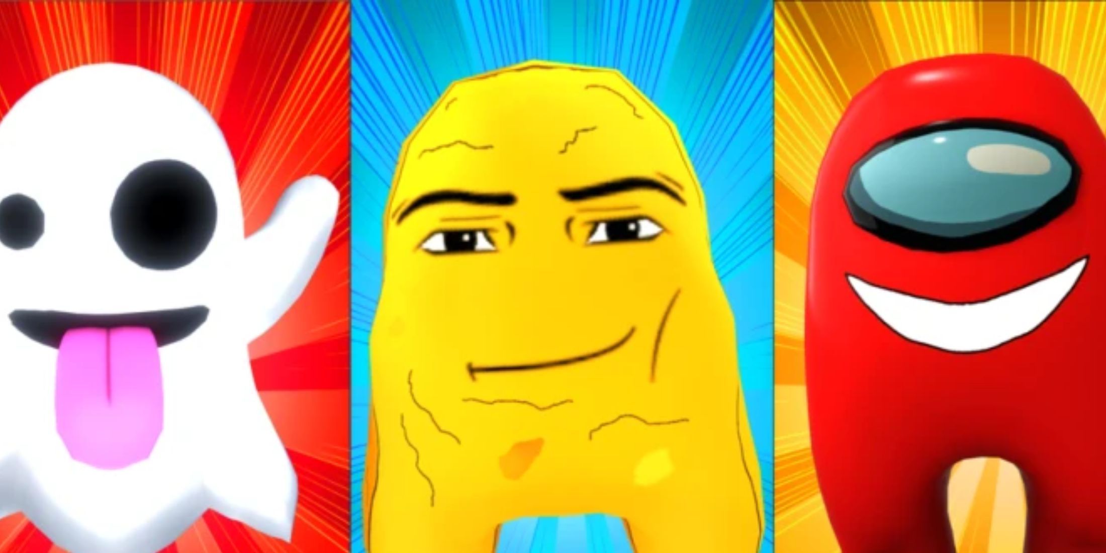 Social media platforms for Brainrot Tower Defense updates