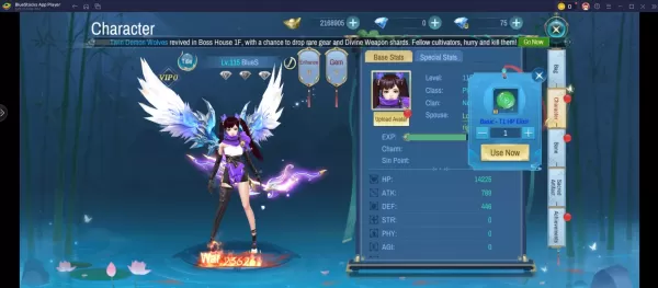 Magic Realm: Online 히어로 선택 전략 가이드