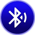 Bluetooth Auto Connect Pairing