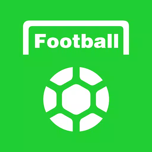 All Football - Resultados