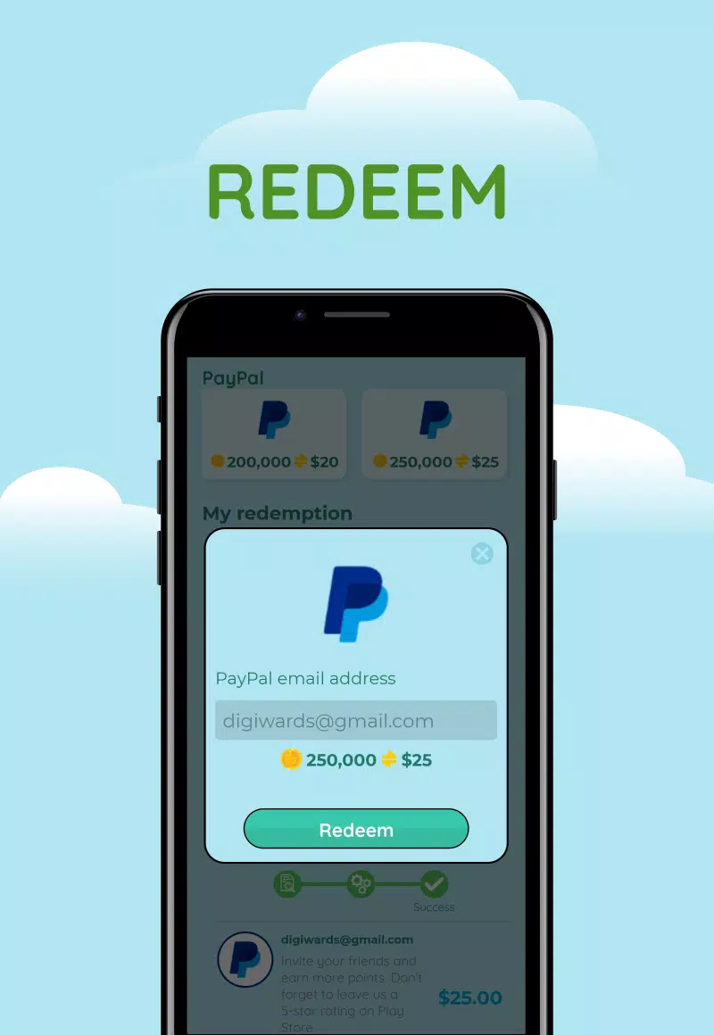 Lovely Plants 螢幕截圖 1