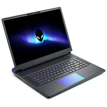 https://images.dshu.net/uploads/73/68226fa0e2e23.webp