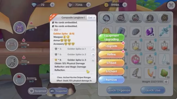 ब्लॉग-इमेज- (RAGNAROKXNEXTGENERATION_GUIDE_WEAPONCRAFTTINGGUIDE_EN02)