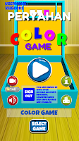 Color Game And More 스크린샷 1