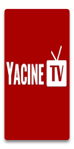 Yacine TV Mod Скриншот 1