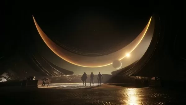 Dune: Awakening | Cara Mendapatkan Akses Awal: Harga, Masa Siaran, dan Kiraan