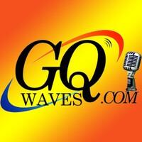 GQ WAVES RADIO