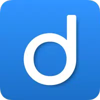 Discotech: Nightlife/Festivals