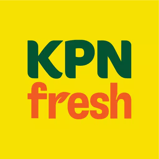 KPN