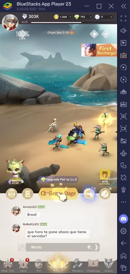 blog-image-(LostAgeAFK_Article_TipsandTricks_EN2)