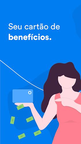 Neo Facilidades e Benefícios 螢幕截圖 0