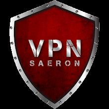 Saeron Vpn