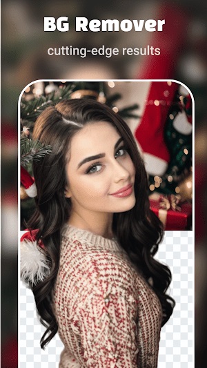 picmojo mod apk नवीनतम संस्करण