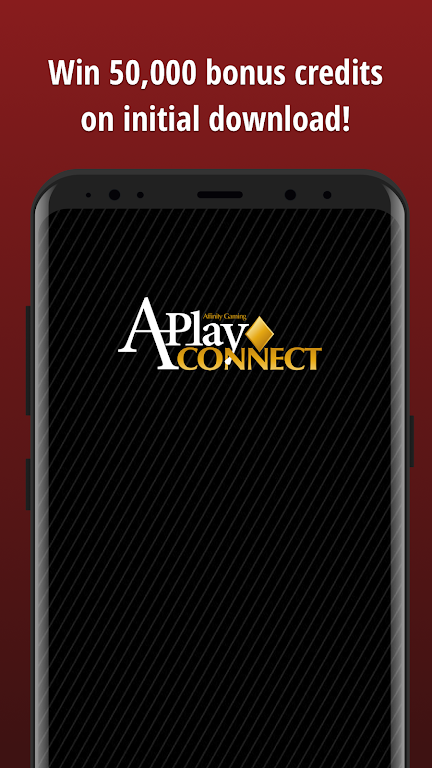 A-Play Connect by Affinity Ekran Görüntüsü 1