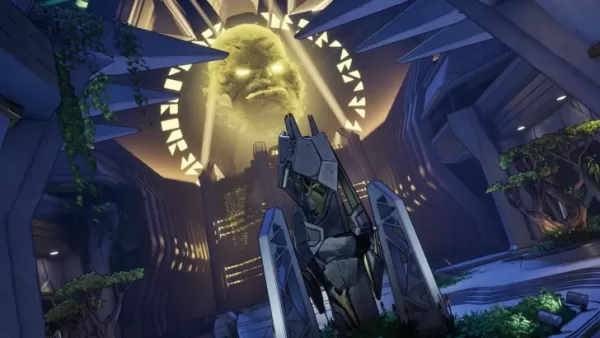 Borderlands 4 ゲームプレイ要素