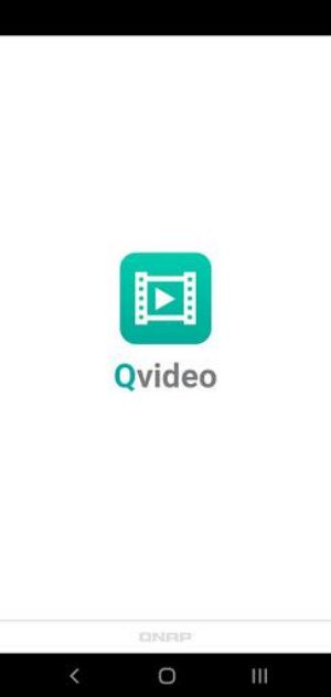 Qvideo Ekran Görüntüsü 0