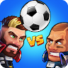 Head Ball 2 Mod