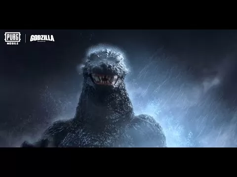 yt