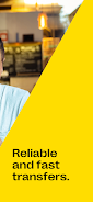 Western Union Remit Money 스크린샷 1