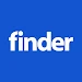 Finder: Money & Credit Score