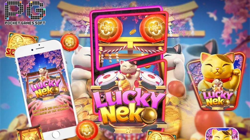 Slot Demo Gacor Play Pragmatic Ảnh chụp màn hình 1