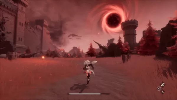 Unending Dawn Release Petsa at Oras