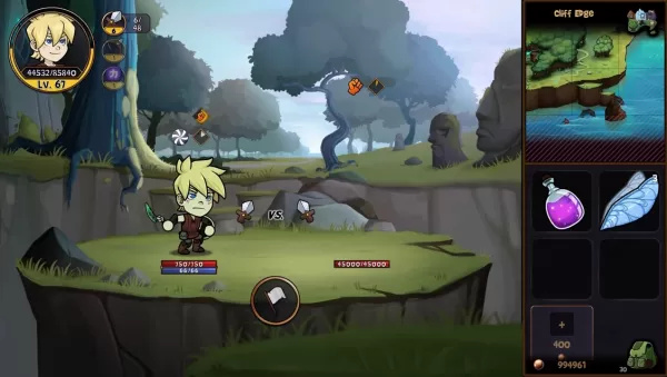 Mastering Hero Tale - Essential Strategies for Dominating This Idle RPG