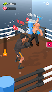 Tap Punch - 3D Boxing Ảnh chụp màn hình 1