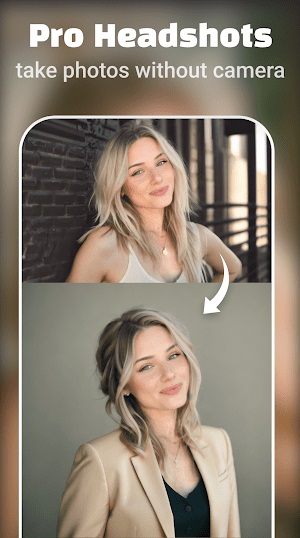 picmojo mod apk डाउनलोड