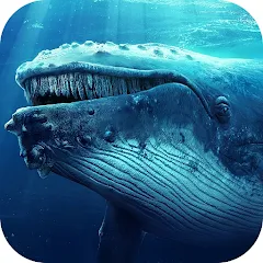 Ocean Realm: Abyss Conqueror