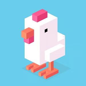 Crossy Road