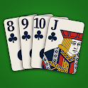 Gin Rummy Classic