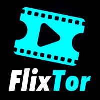 Flixtor Movies and Series