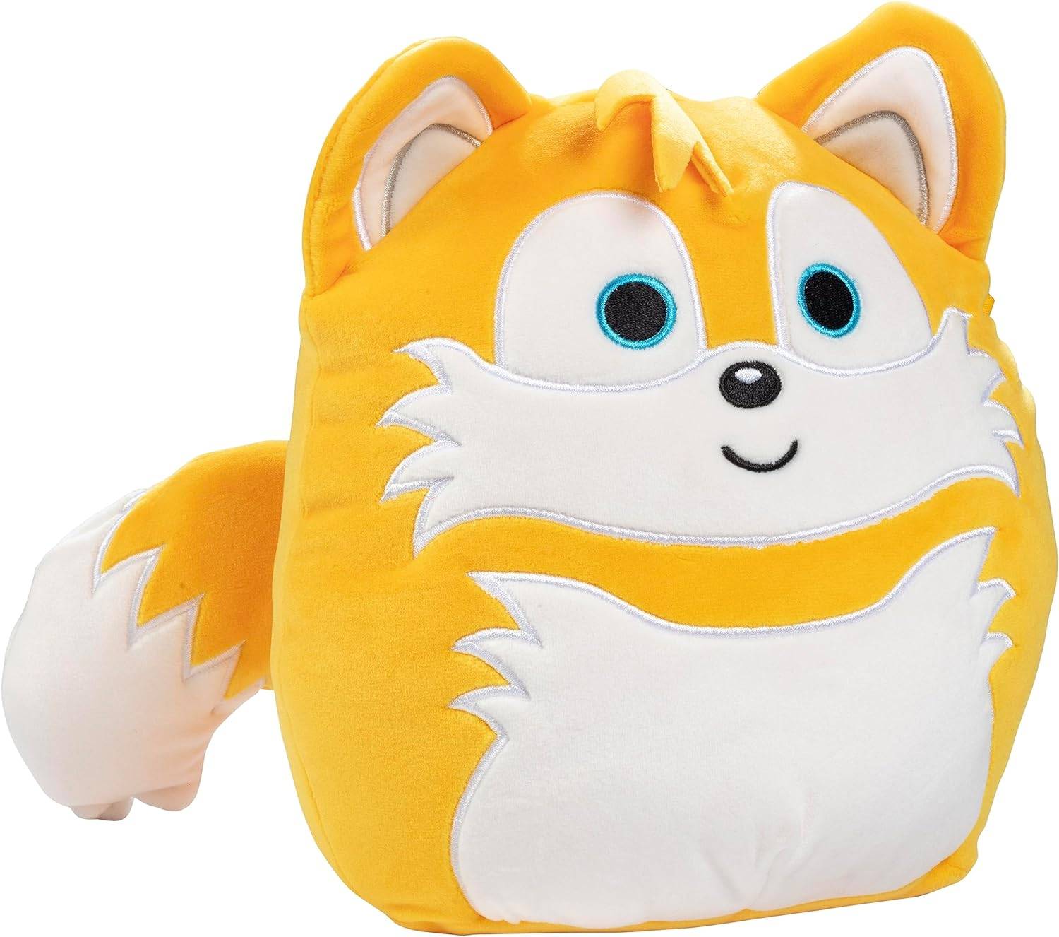 Ekor Squishmallow