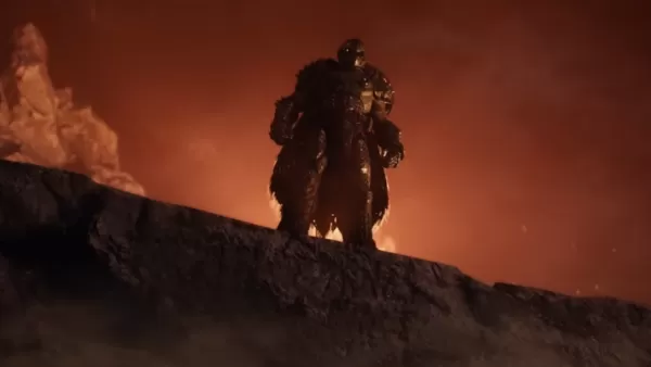 Doom: The Dark Ages otwiera się na 3 miliony odtwarzaczy, największą premierę oprogramowania ID