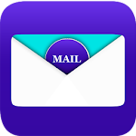 Email for Yahoo Mail Plus