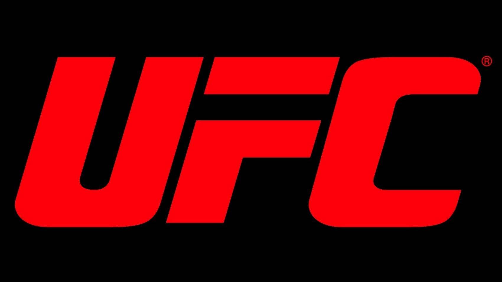 Horaire de l'UFC 2025