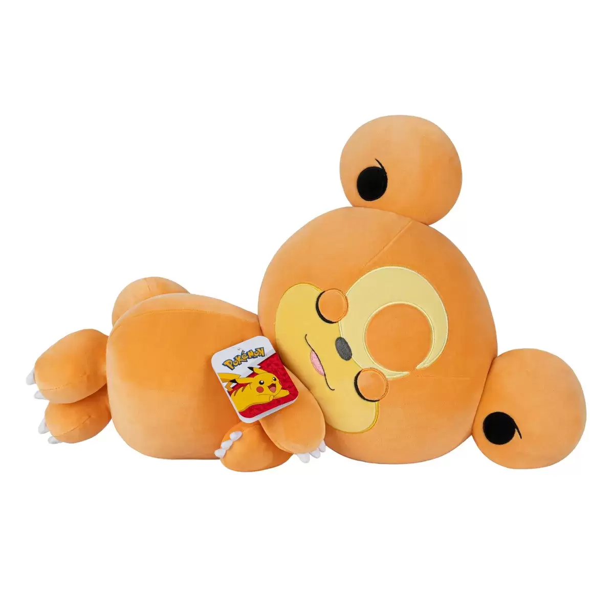 https://images.dshu.net/uploads/81/174234602567da1729c18fd.webp