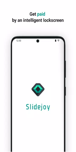 Slidejoy - Lockscreen Cash Rewards Tangkapan skrin 0