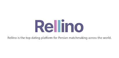 Rellino Screenshot 0