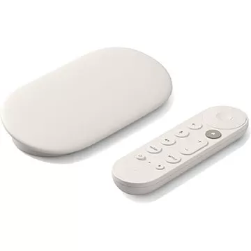 https://images.dshu.net/uploads/82/6806ea28d25d9.webp