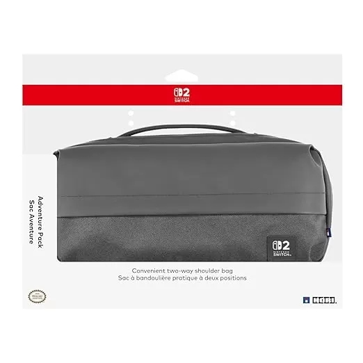 https://images.dshu.net/uploads/82/68236ce4b7185.webp