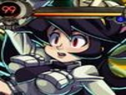 Filia vs ZONE-tan Captura de tela 0